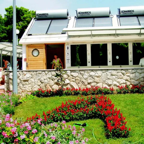 camping-adriatic-primosten-eh48h