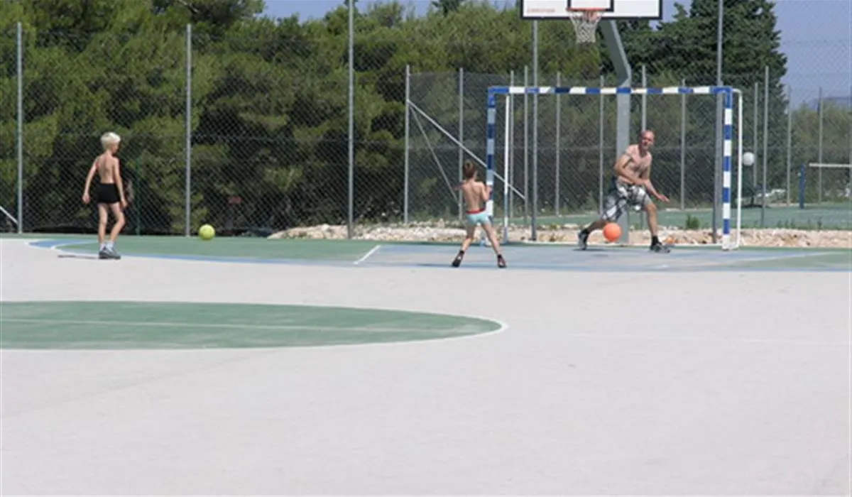 camping-adriatic-primosten-ehzxv