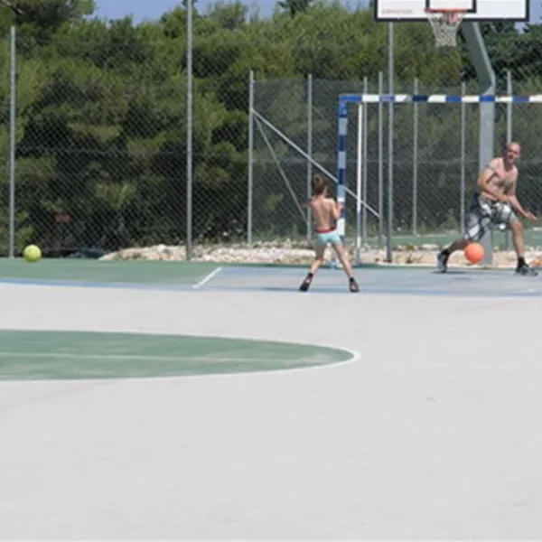 camping-adriatic-primosten-ehzxv