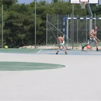 camping-adriatic-primosten-ehzxv