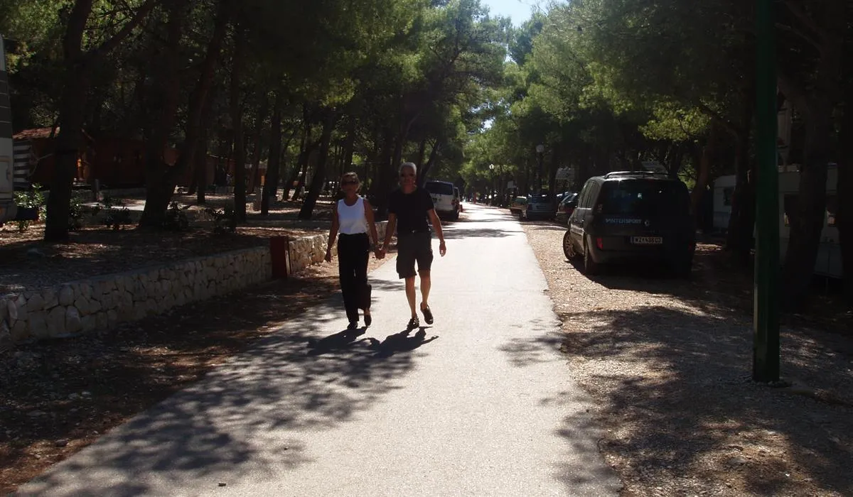camping-adriatic-primosten-ejk4d