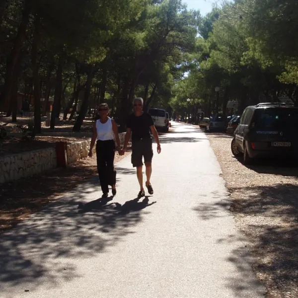 camping-adriatic-primosten-ejk4d