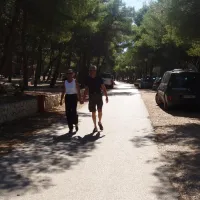 camping-adriatic-primosten-ejk4d