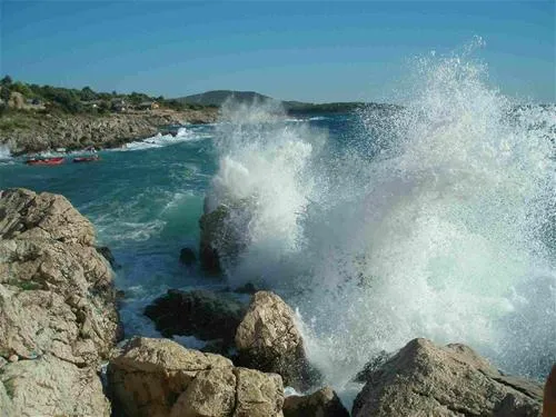 camping-adriatic-primosten-fna14