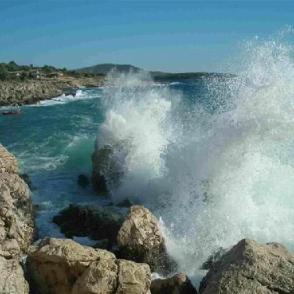 camping-adriatic-primosten-fna14