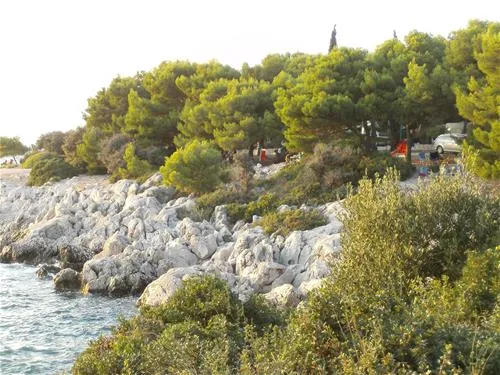 camping-adriatic-primosten-iqpnj