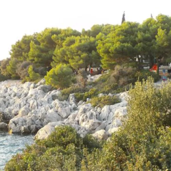 camping-adriatic-primosten-iqpnj