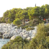 camping-adriatic-primosten-iqpnj