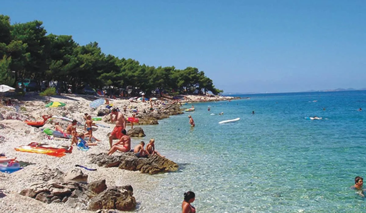 camping-adriatic-primosten-jxs1b