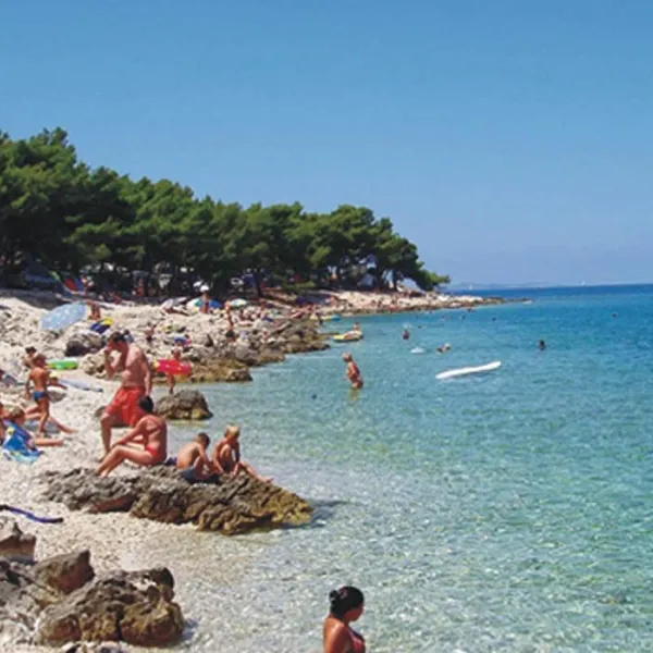 camping-adriatic-primosten-jxs1b