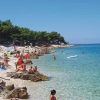 camping-adriatic-primosten-jxs1b