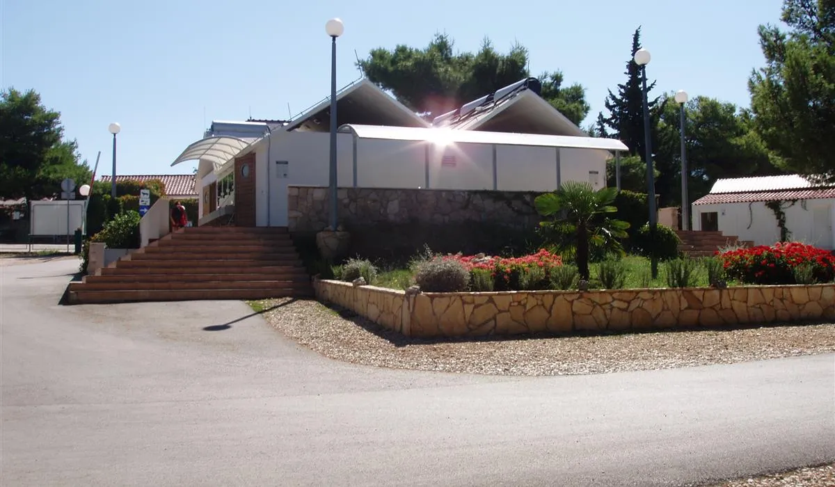 camping-adriatic-primosten-kcdx1