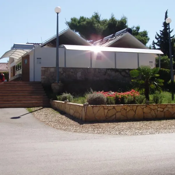 camping-adriatic-primosten-kcdx1