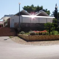 camping-adriatic-primosten-kcdx1