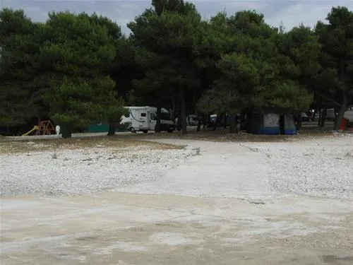 camping-adriatic-primosten-kkwij