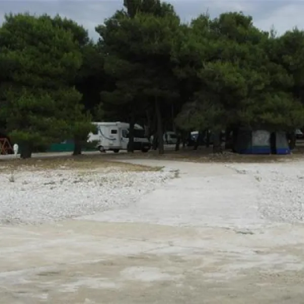 camping-adriatic-primosten-kkwij