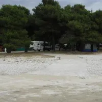 camping-adriatic-primosten-kkwij