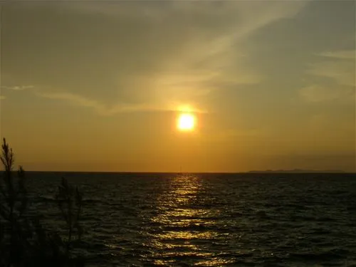 camping-adriatic-primosten-l0otw