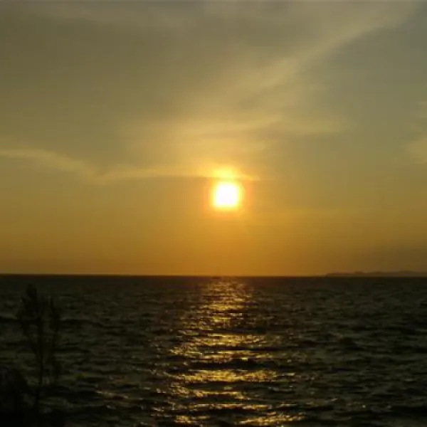 camping-adriatic-primosten-l0otw