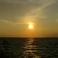camping-adriatic-primosten-l0otw