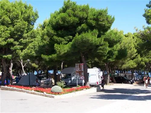 camping-adriatic-primosten-lw8jj