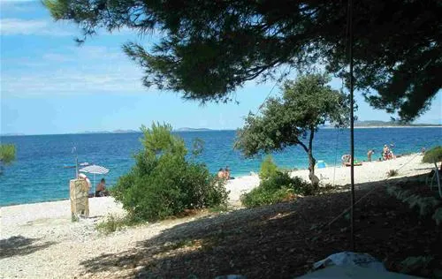 camping-adriatic-primosten-mnq4d