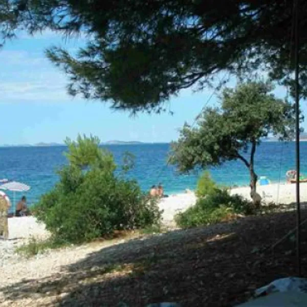 camping-adriatic-primosten-mnq4d