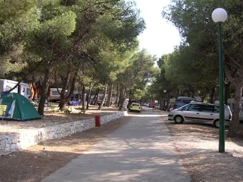 camping-adriatic-primosten-nisci