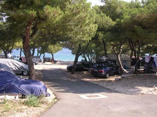 camping-adriatic-primosten-oa4tt