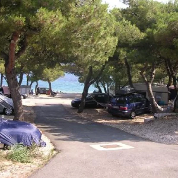 camping-adriatic-primosten-oa4tt