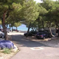 camping-adriatic-primosten-oa4tt
