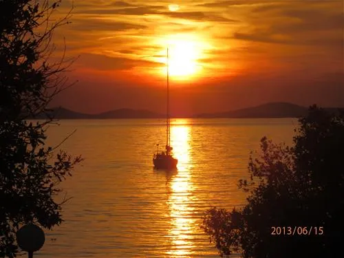 camping-adriatic-primosten-ob1na