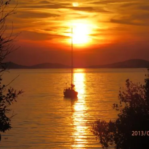 camping-adriatic-primosten-ob1na
