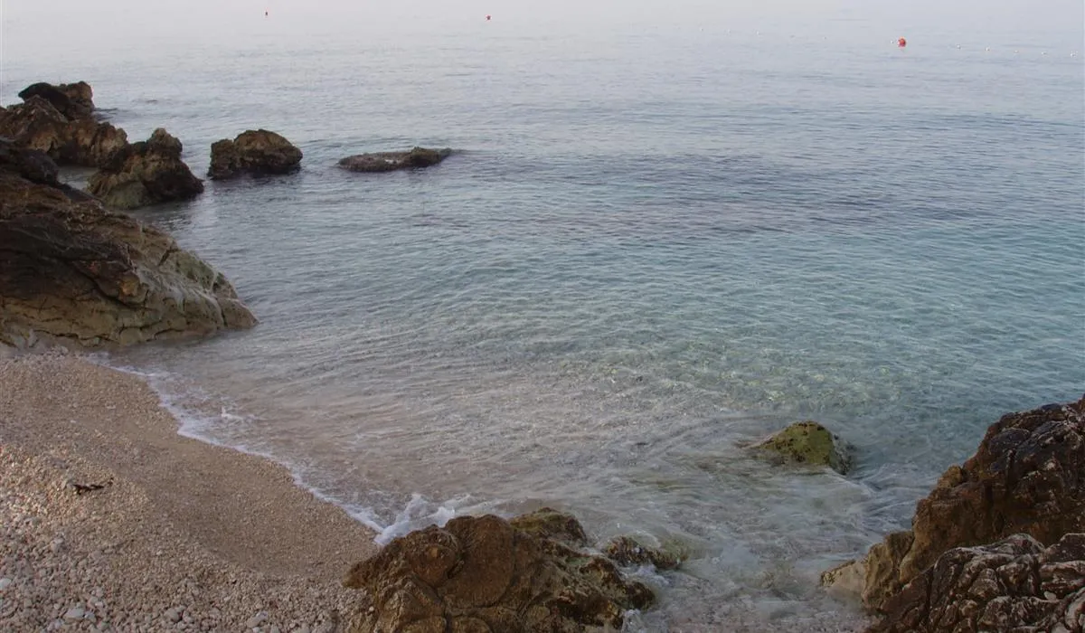 camping-adriatic-primosten-p2u1g