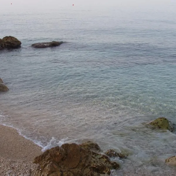 camping-adriatic-primosten-p2u1g