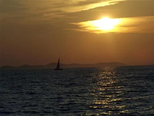 camping-adriatic-primosten-pxjht