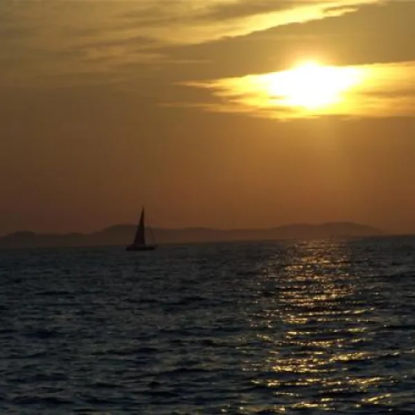 camping-adriatic-primosten-pxjht