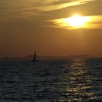 camping-adriatic-primosten-pxjht