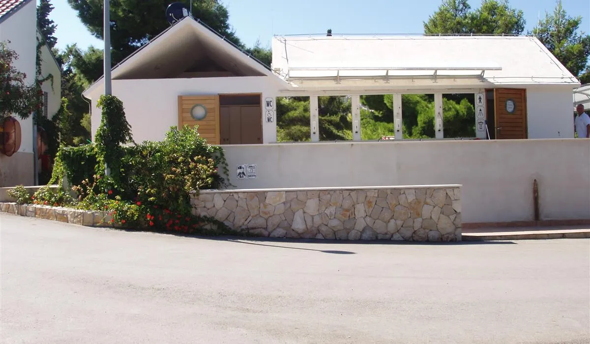 camping-adriatic-primosten-qno48