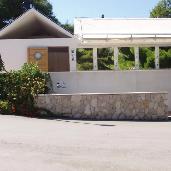 camping-adriatic-primosten-qno48