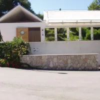 camping-adriatic-primosten-qno48
