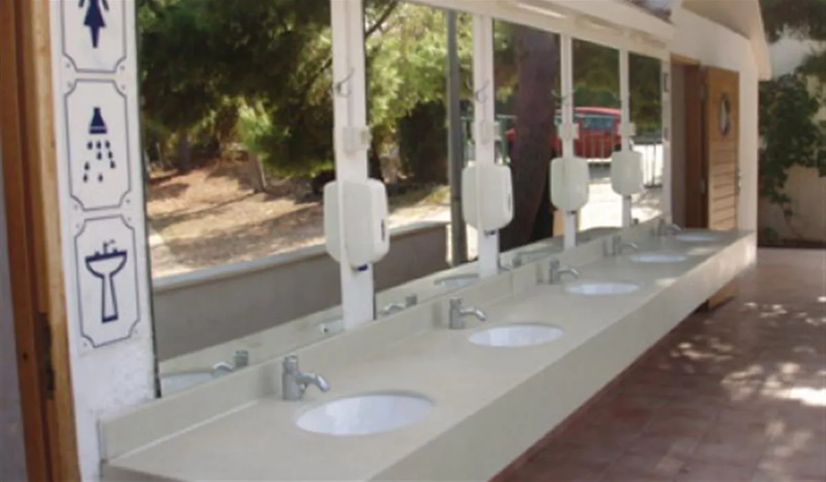 camping-adriatic-primosten-rnpxt