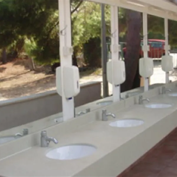 camping-adriatic-primosten-rnpxt