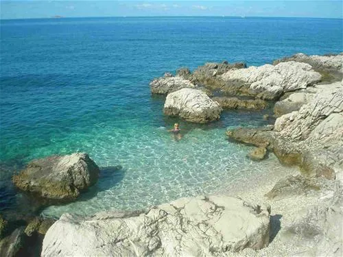 camping-adriatic-primosten-u37wy