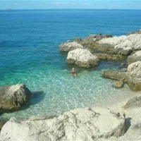 camping-adriatic-primosten-u37wy