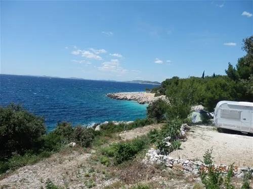 camping-adriatic-primosten-uwair