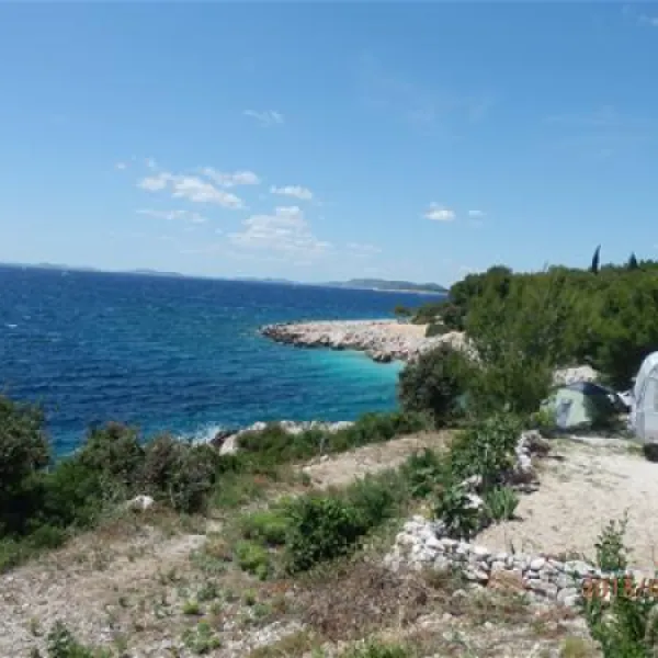 camping-adriatic-primosten-uwair