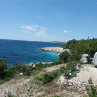 camping-adriatic-primosten-uwair