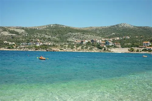 camping-adriatic-primosten-wgv52