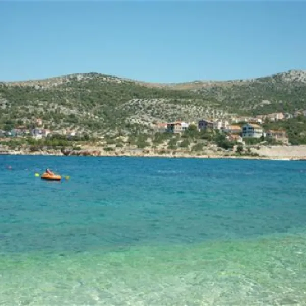 camping-adriatic-primosten-wgv52